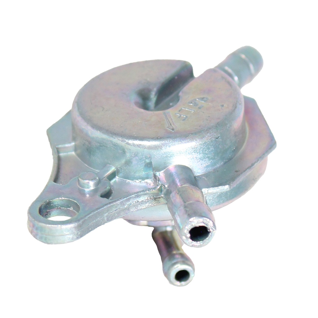 LLAVE DE GASOLINA SCOOTER DS 125/150 MEK
