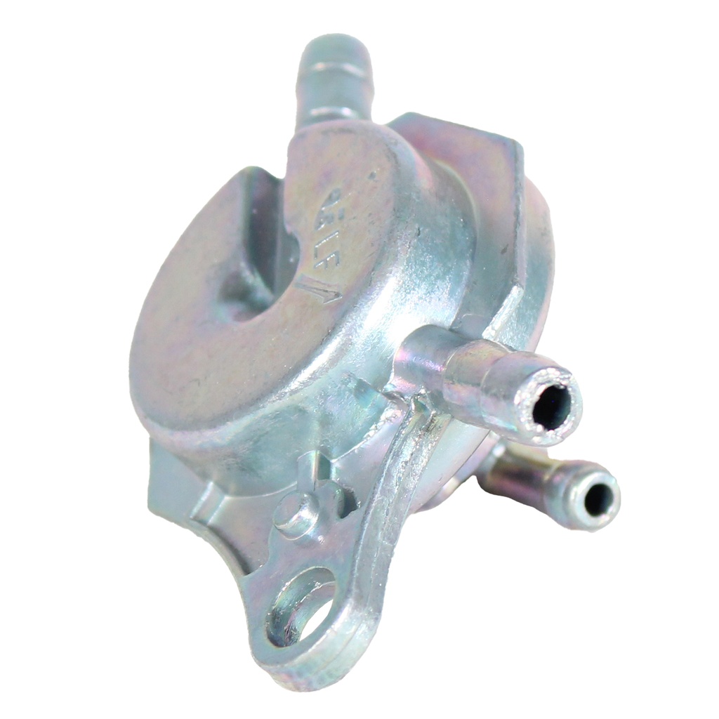 LLAVE DE GASOLINA SCOOTER DS 125/150 MEK