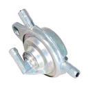 LLAVE DE GASOLINA SCOOTER DS 125/150 MEK