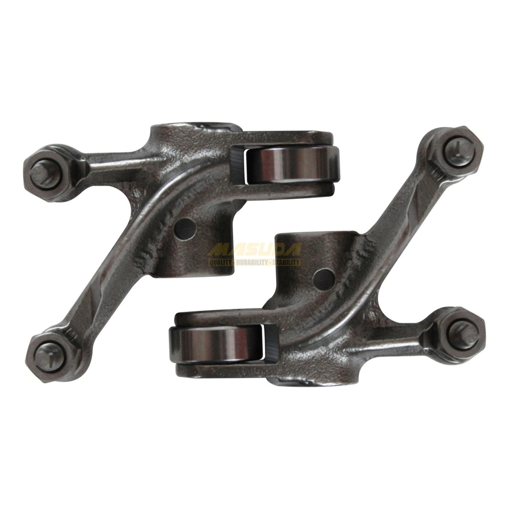 BALANCIN P/BAJAJ NS200