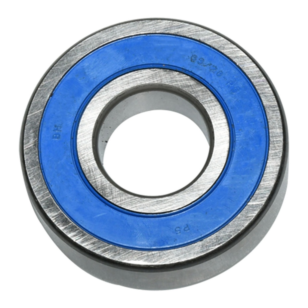 BALERO 63/28_RS_P5 DM150 SPORT