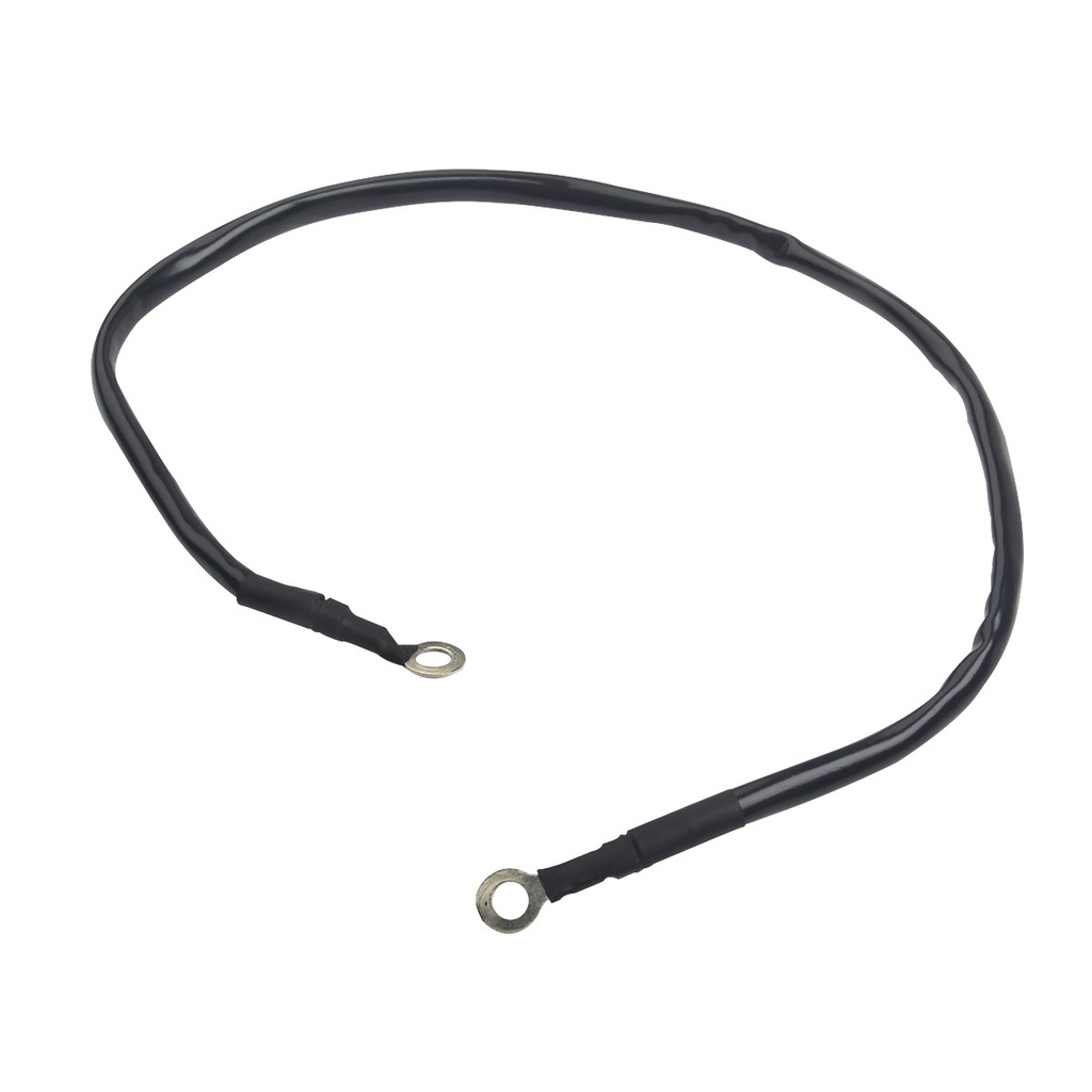 CABLE TIERRA DM200 SPORT	2019 - 2020 - 2021 DM250	2020 - 2021 - 2022 - 2023 DM300	2025