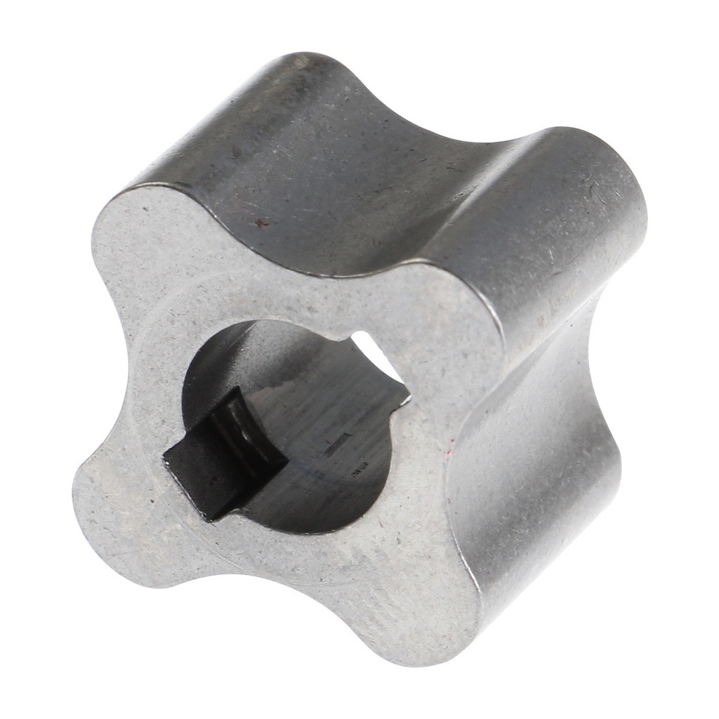 ENGRANE ROTOR BOMBA ACEITE V200