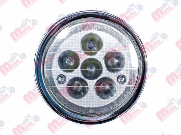 FARO DELANTERO HN GL150 CARGO LED