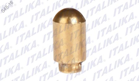 INDICADOR INTERRUPTOR  VORT-X 300, 200Z, 250Z 