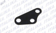 PLACA SUP TRAS MOTOR ZDM200