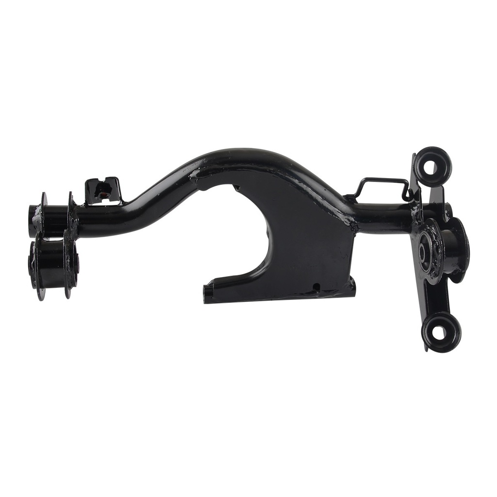 SOPORTE CUBIERTA TOMA AIRE TRAS VORT-X 200