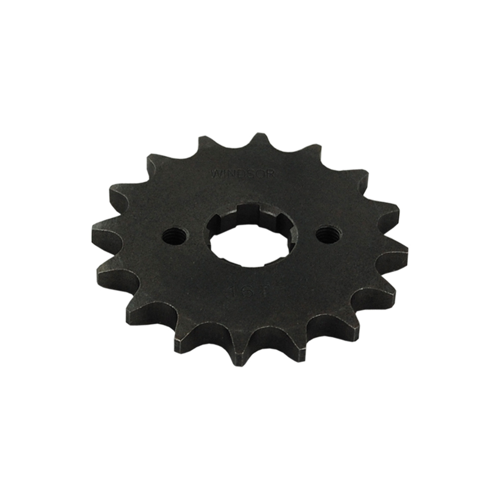 SPROCKET DEL WINDSOR P HONDA TITAN 15