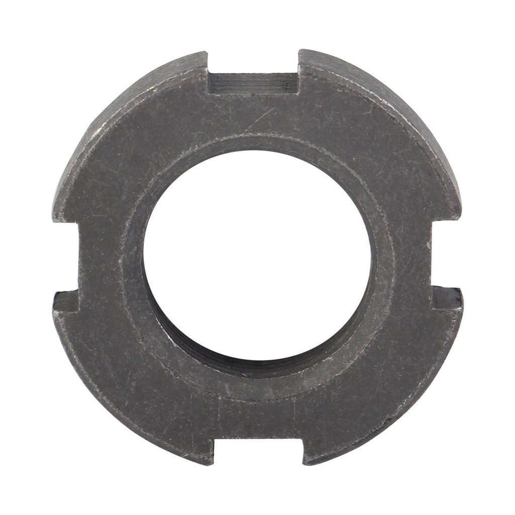 TUERCA DE SEGURIDAD ZDM200