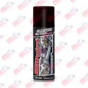 AFLOJATODO CON SILICON 250 ML