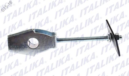 AJUSTADOR CADENA DT200 SPORT 2018