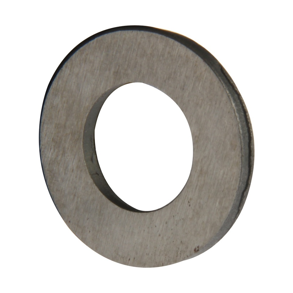 ARANDELA SEGURO FT200, TC200