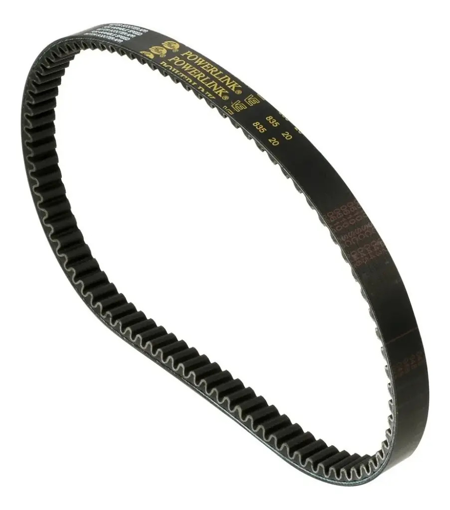 BANDA 835X20X30 WS150