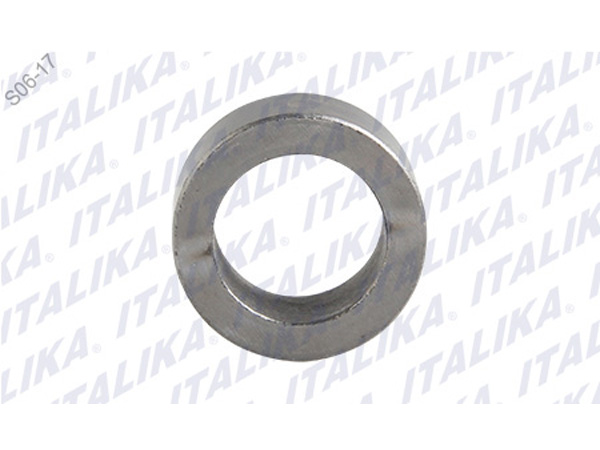 BUJE ESPACIADOR IZQ 30X20X13 VORT-X 650