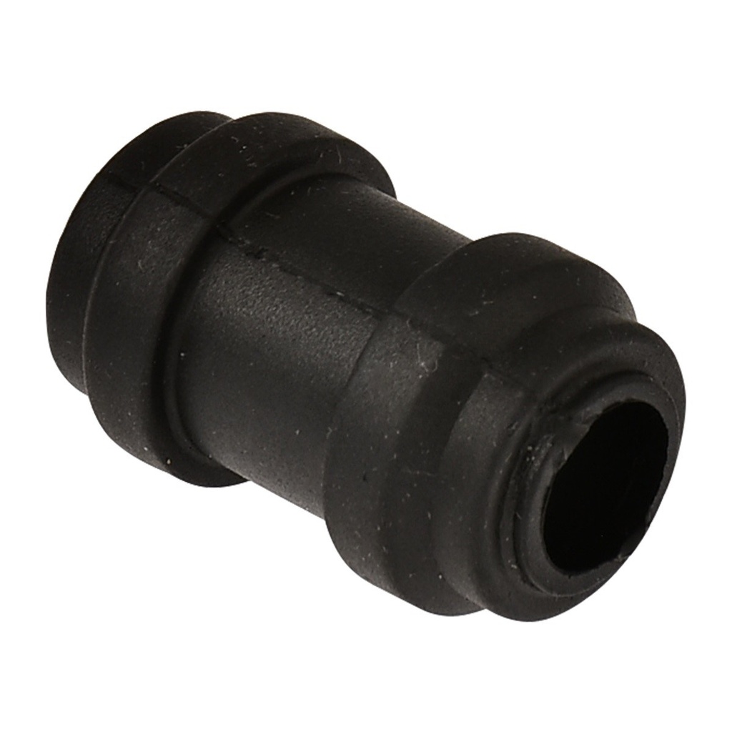 BUJE GOMA 36X23X11 250Z