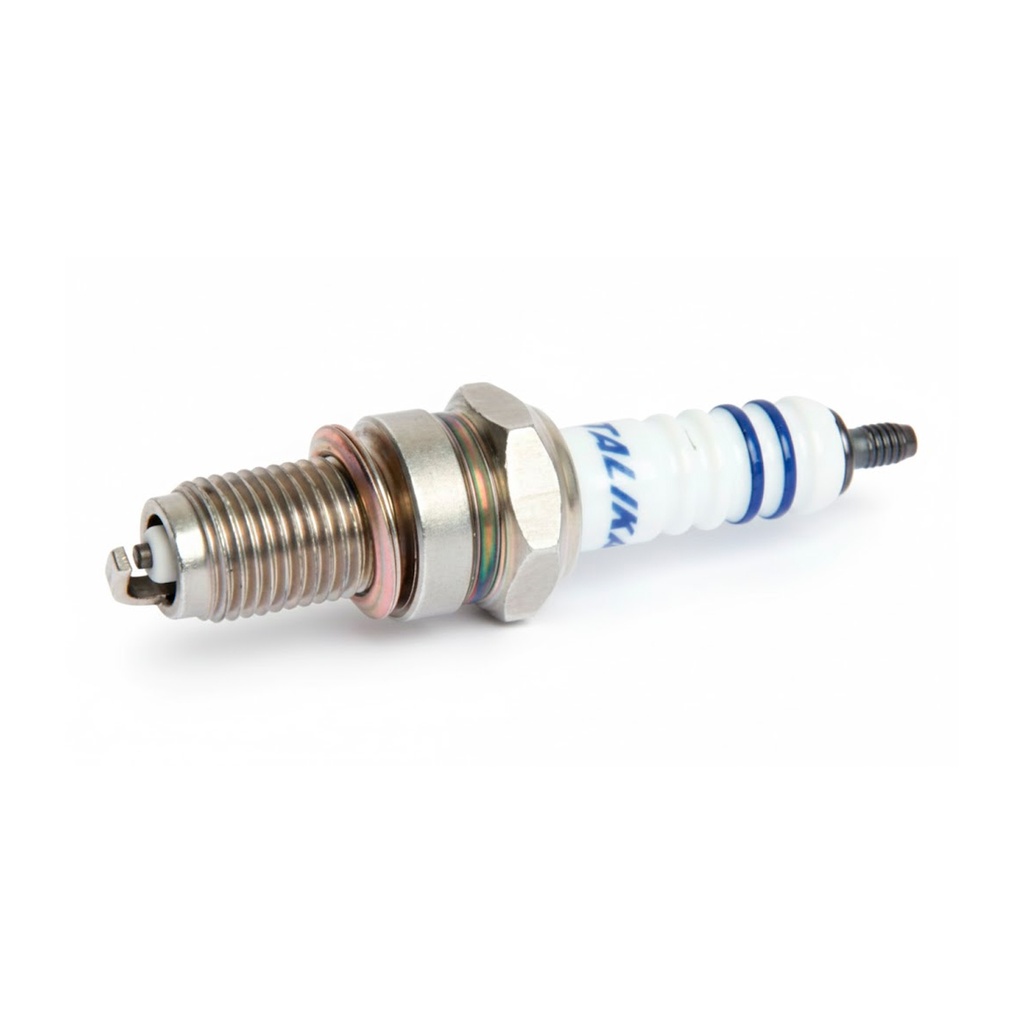 BUJIA ITALIKA GOLD GDR8EA