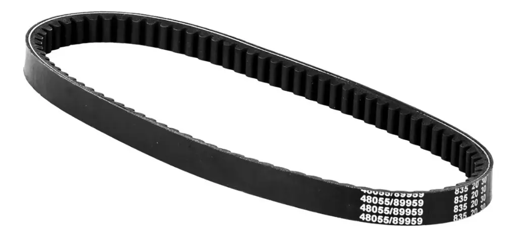 Banda de Caucho 17 Básica, 14" 15"  para uso de rin 1.85 y más