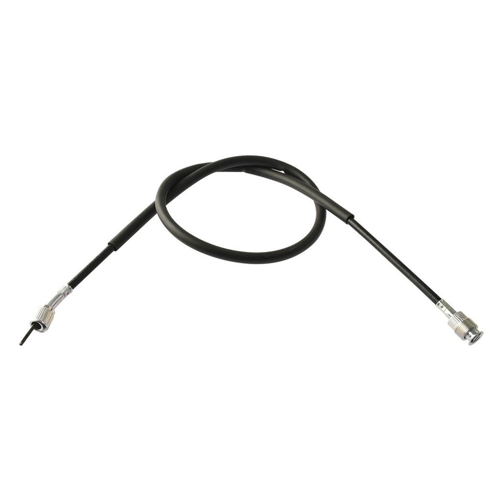 CHICOTE  VELOCIMETRO