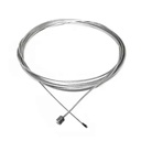 CHICOTE DE CLUTCH UNIVERSAL 2 METROS (1X19-2.0) MEK