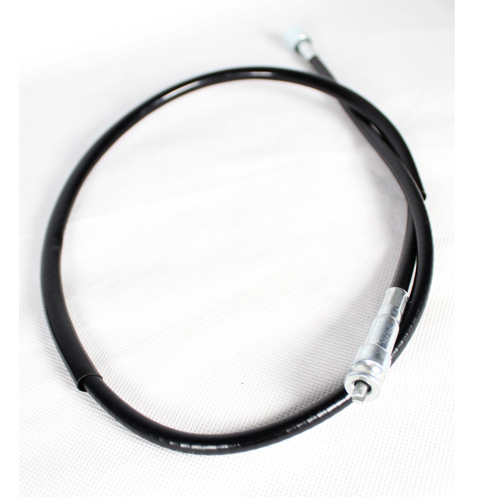 CHICOTE DE VELOCIMETRO FT180 MEK