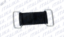 CINTURON DE BATERIA RC150 GT