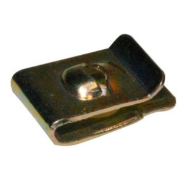 GRAPAS PARA PLASTICO RT-200/EX-200 / G16-TE2-ST4.2