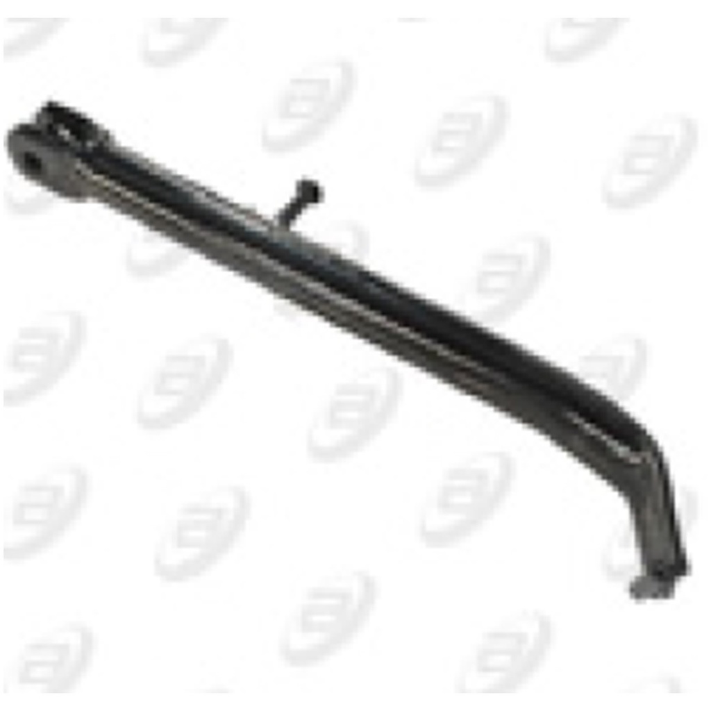 PARADOR LATERAL FORZA 125 0512 / FT-125 CLASICA  1216 / FT-125 PLATA 17 / FT-125 ROJA 1317 / FT-125 SPORT 12-15 / XF