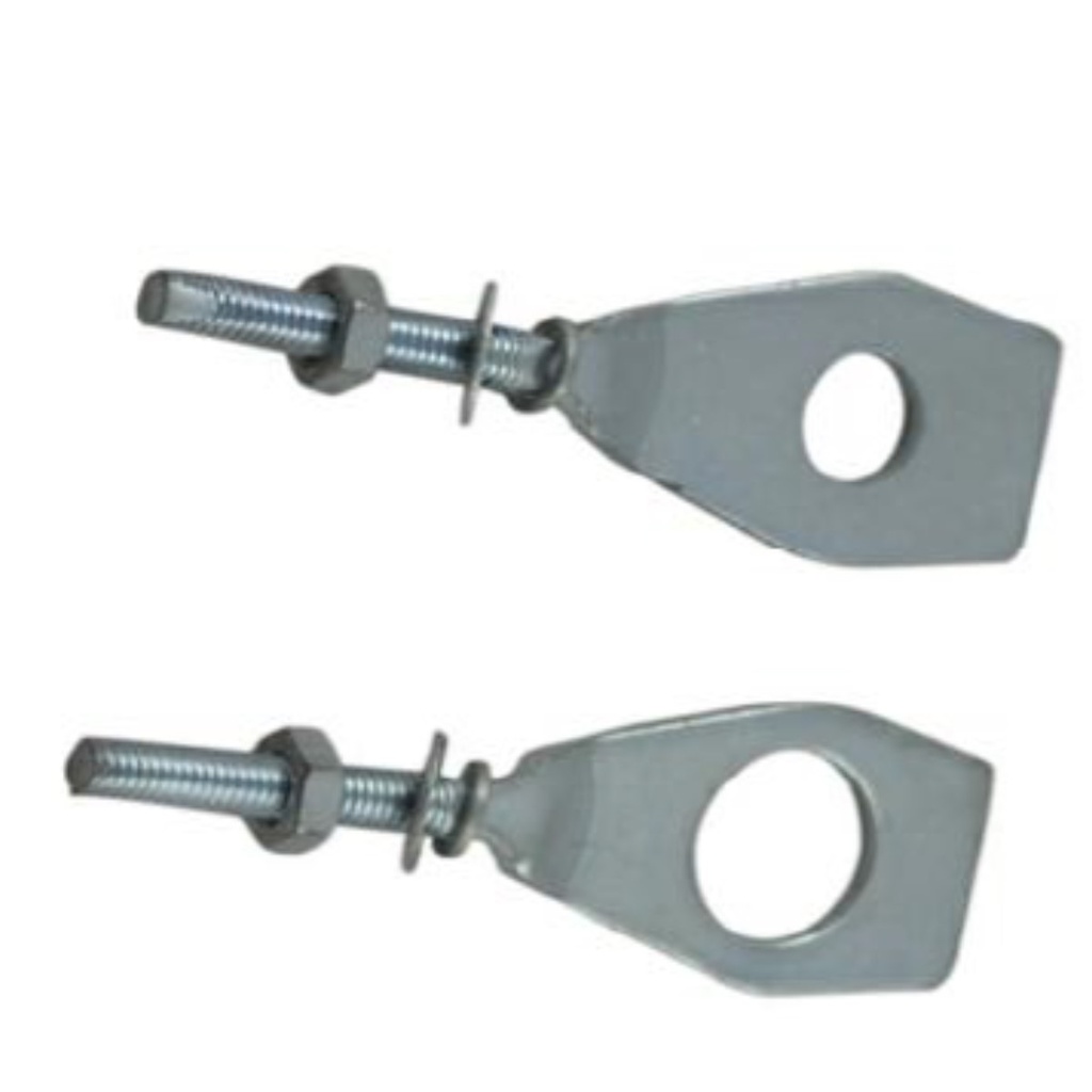 Ajustador de cadena AT110