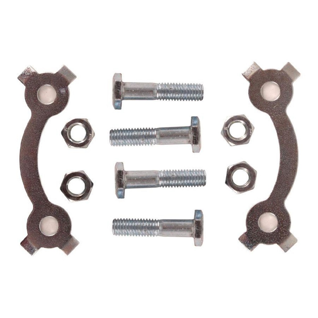 Birlo de estrella FT125