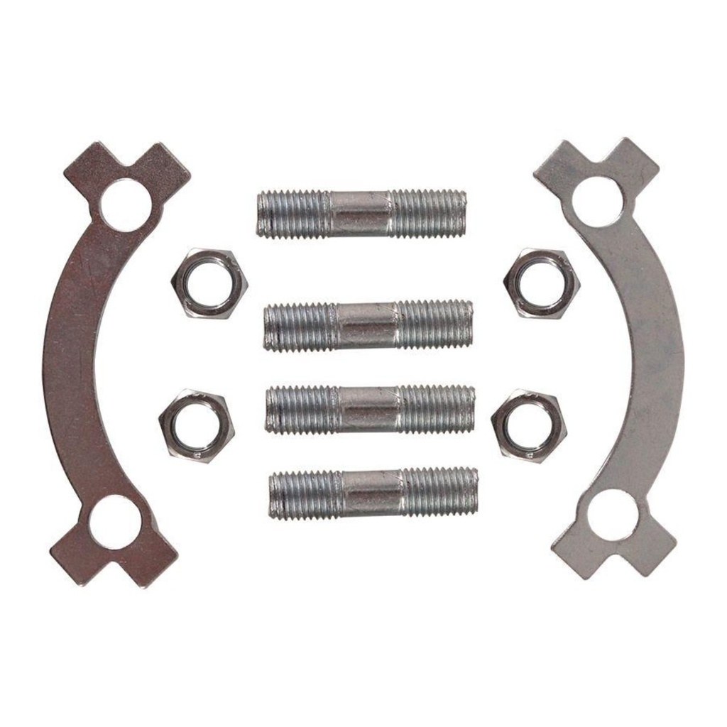 Birlo de estrella Pulsar180/Box