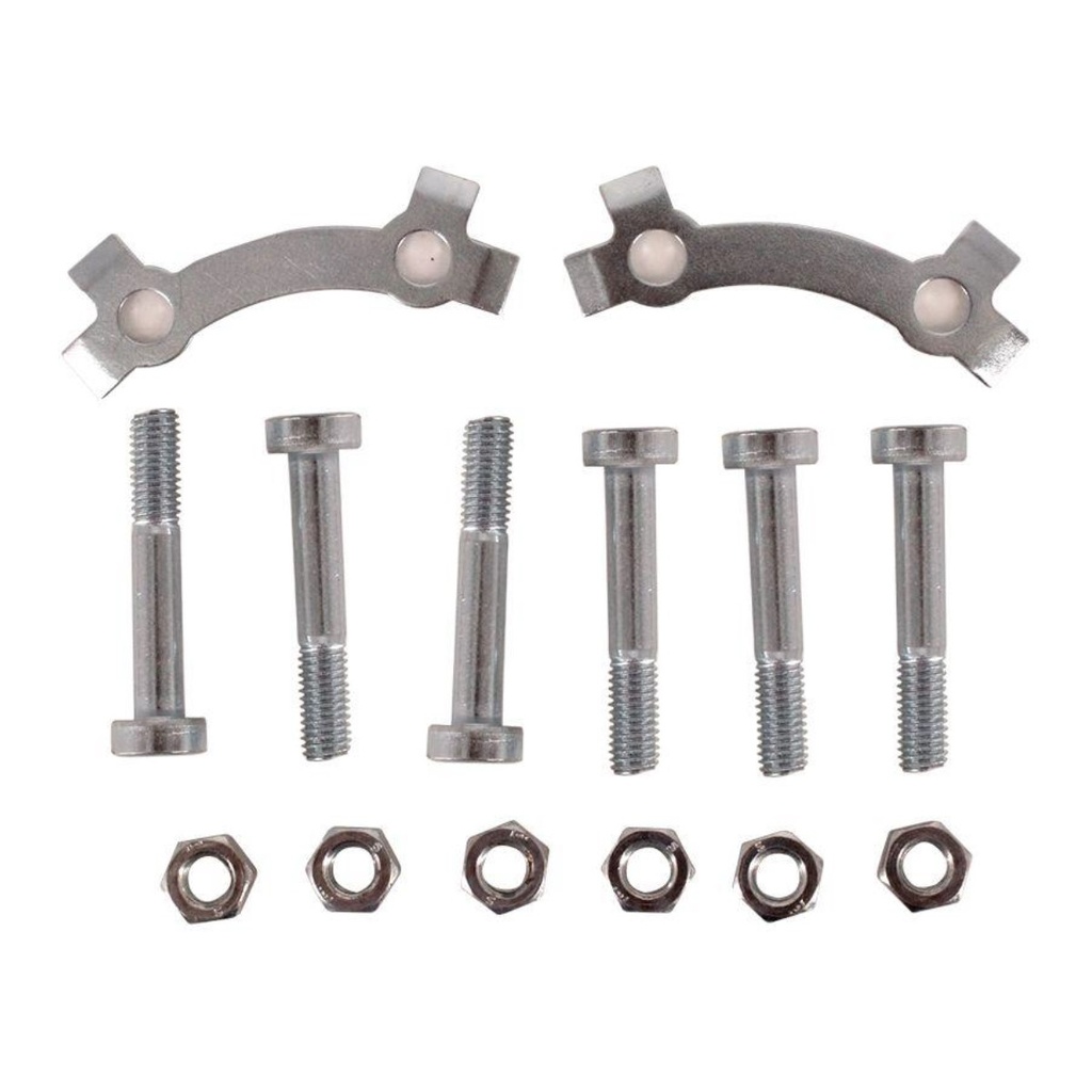 Birlo de estrella Pulsar200