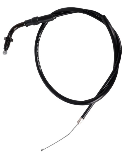 CABLE ACELEARDOR VENTO STORM 250