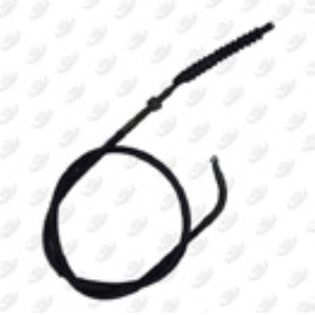 CABLE DE CLUTCH 150-SZ 16 / 150-Z 14-16