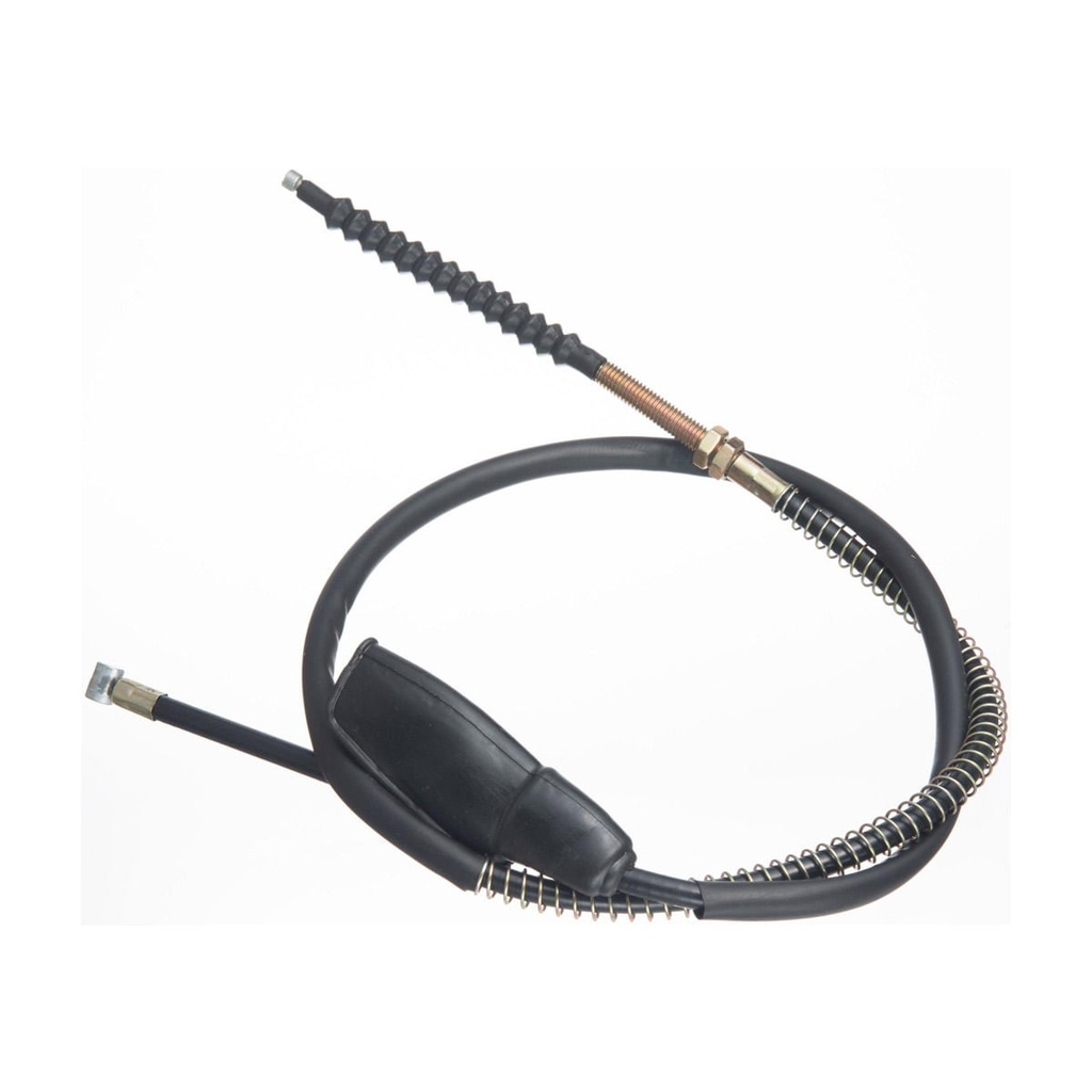 CABLE ENBRAGUE P/VENTO CROSSMAX250