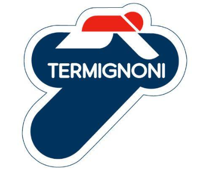 CALCOMANIA MEDIANA ACRILICO TERMIGNON