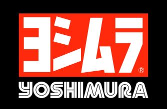 CALCOMANIA MEDIANA ACRILICO YOSHIMURA