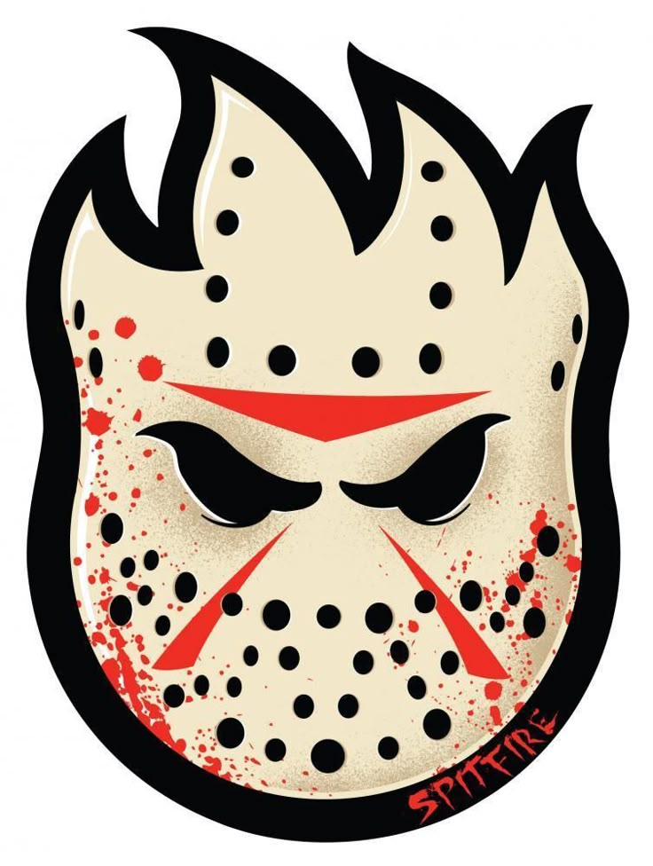 CALCOMANIA MEDIANA VINIL JEISON