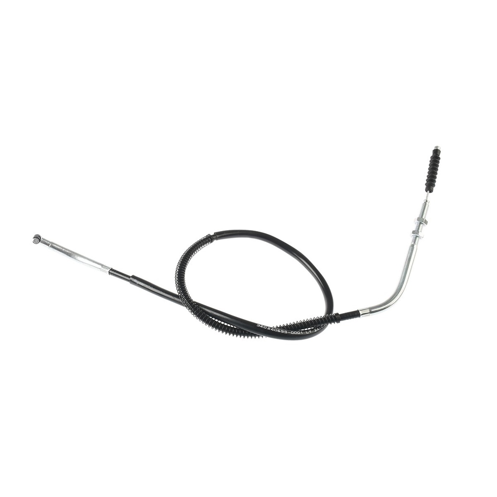 CHICOTE EMBRAGUE 280z