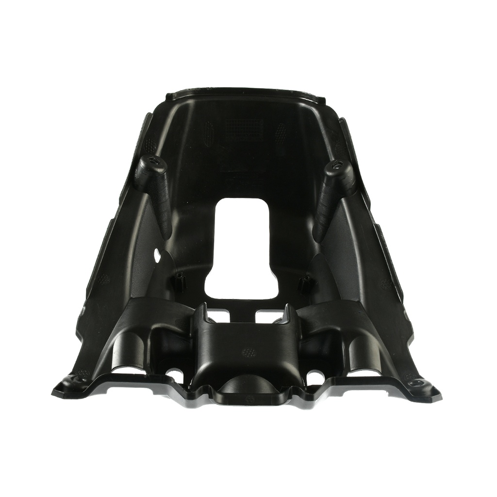 CUBIERTA INT FARO 150Z