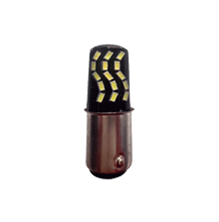 FOCO STOP 30 HIPERLED SILICON