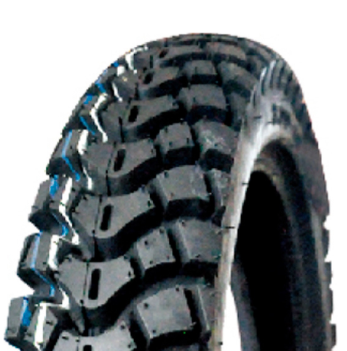 LLANTA FALCON SPEED 2.75-18 TT 6PR E033