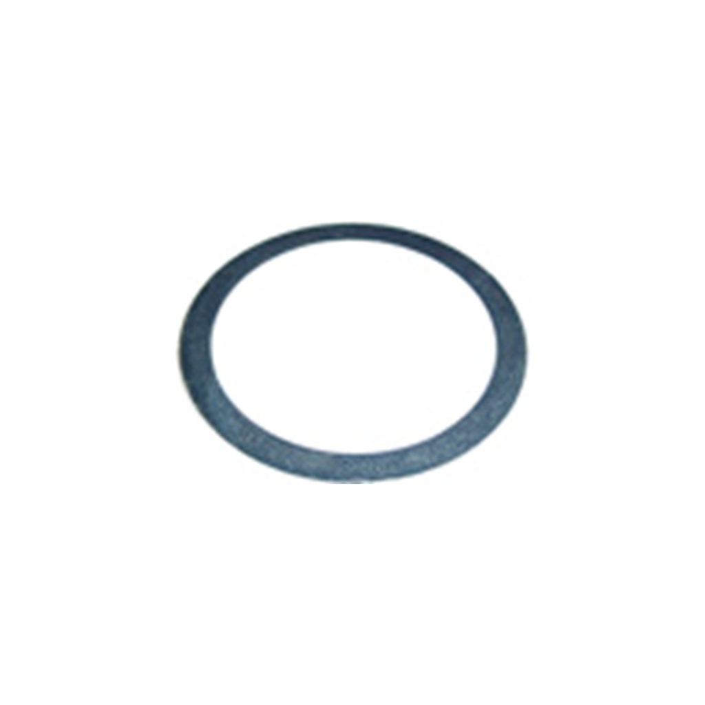 RONDANA SEGURO ENGRANE HONDA CARGO 125 (97-13)