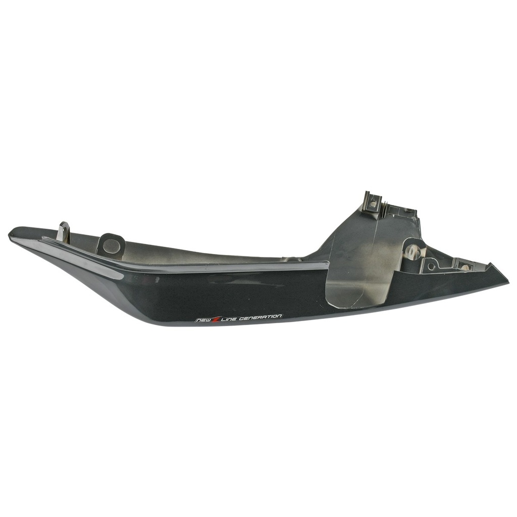 CUBIERTA TRAS IZQ GRIS AZUL