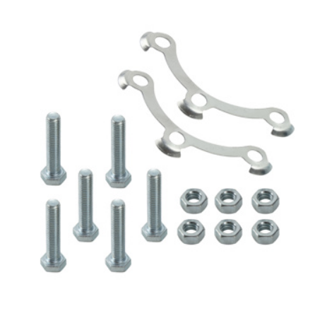 SEGURO ENGRANE TRASERO ITALIKA 250 Z (14-22)