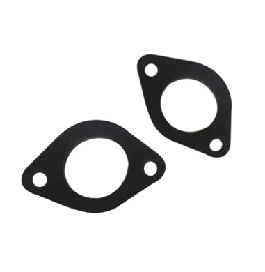 EMPAQUE PIPETA CARBURADOR ITALIKA 125 Z (16-19), FT 125 (05-12)