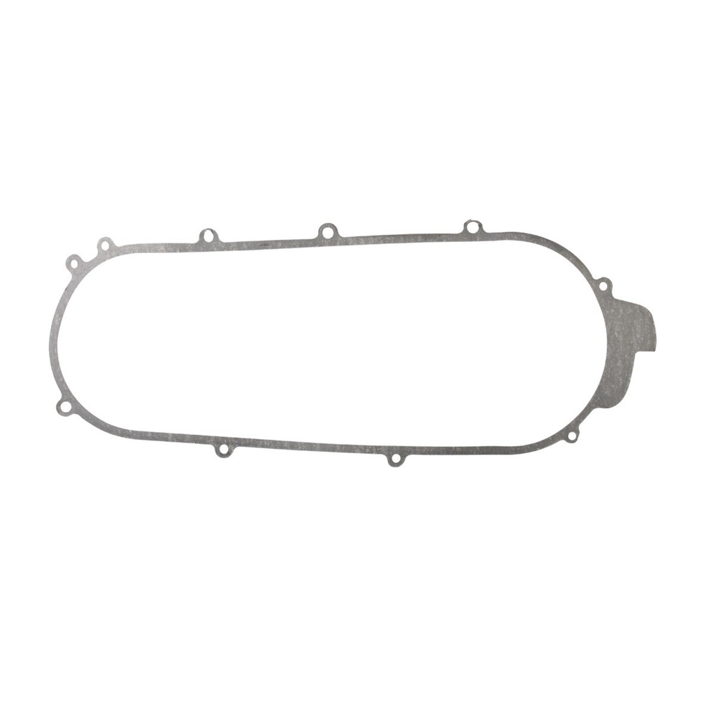 EMPAQUE CUBIERTA CARTER IZQ ATV200	2020 - 2021 - 2022 - 2023 - 2024