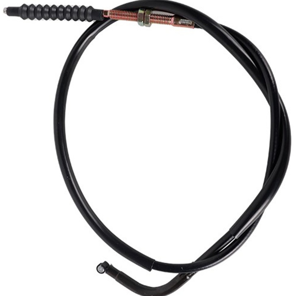 CABLE DE CLUTCH VENTO SCREAMER SPORTIVA 250