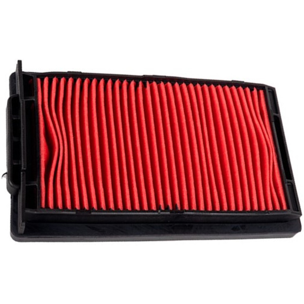 FILTRO DE AIRE VENTO STORM 250