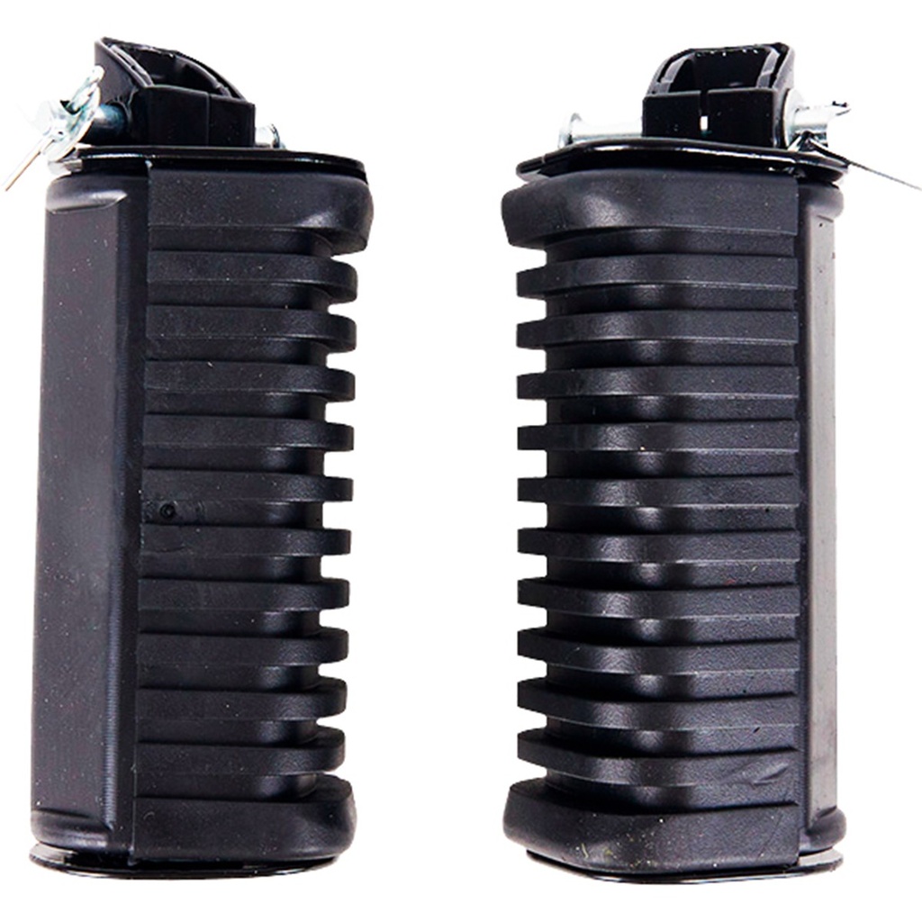 POSAPIE DELANTERO VENTO XPRESS150/LITHIUM2.0/RYDER3.0/WORKMAN150/URBAN3.0/THRILLER200 18-22