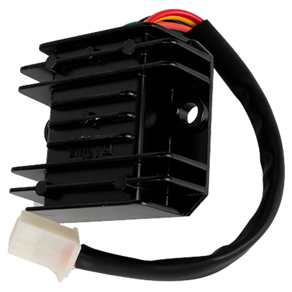 REGULADOR VENTO STORM 250